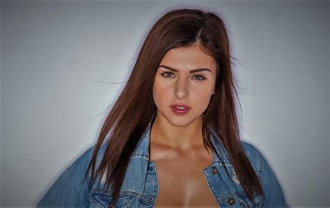 gotti xnxx